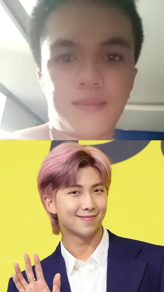 @Richell Yabut