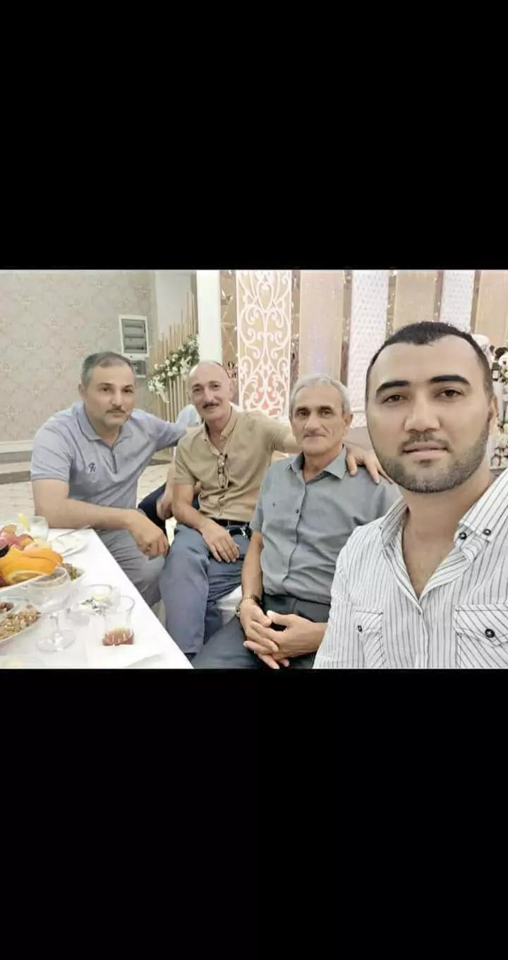 @Bakili ♋