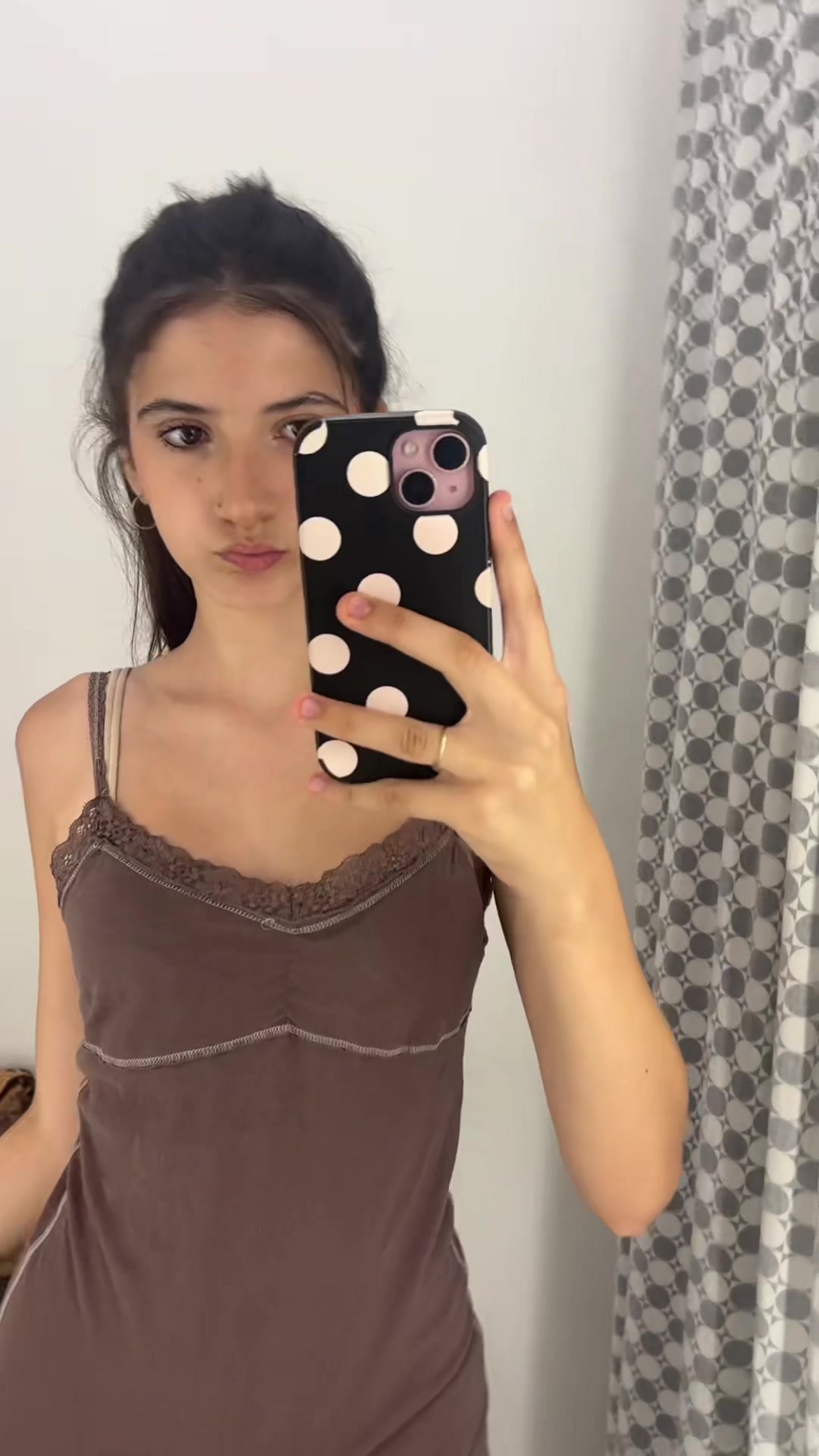 @ttslili⚓️