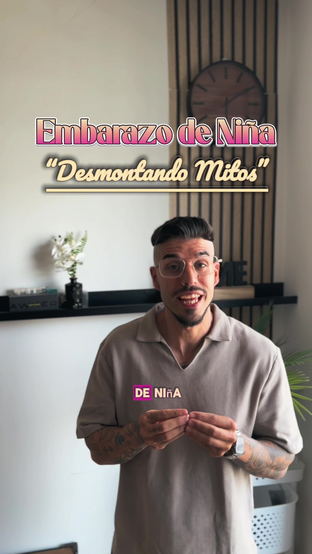 @Abel P&eacute;rez