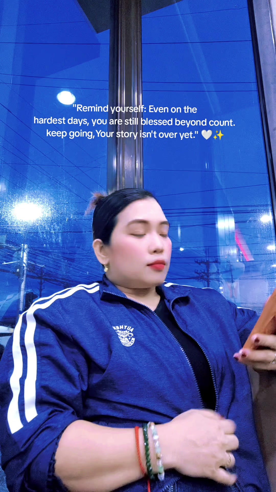 @Jenelyn Escobido