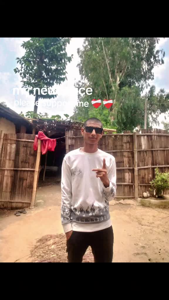 @Viten Kumar