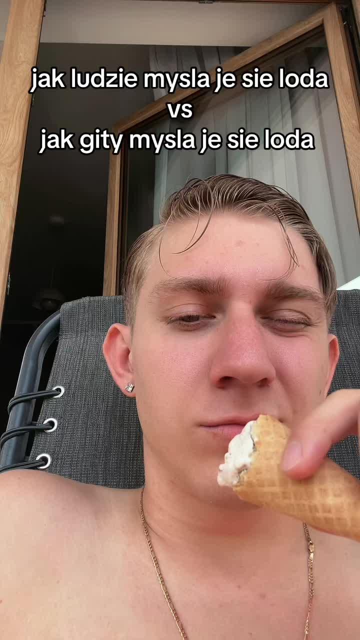 @TG-Tylko Got&ograve;wka