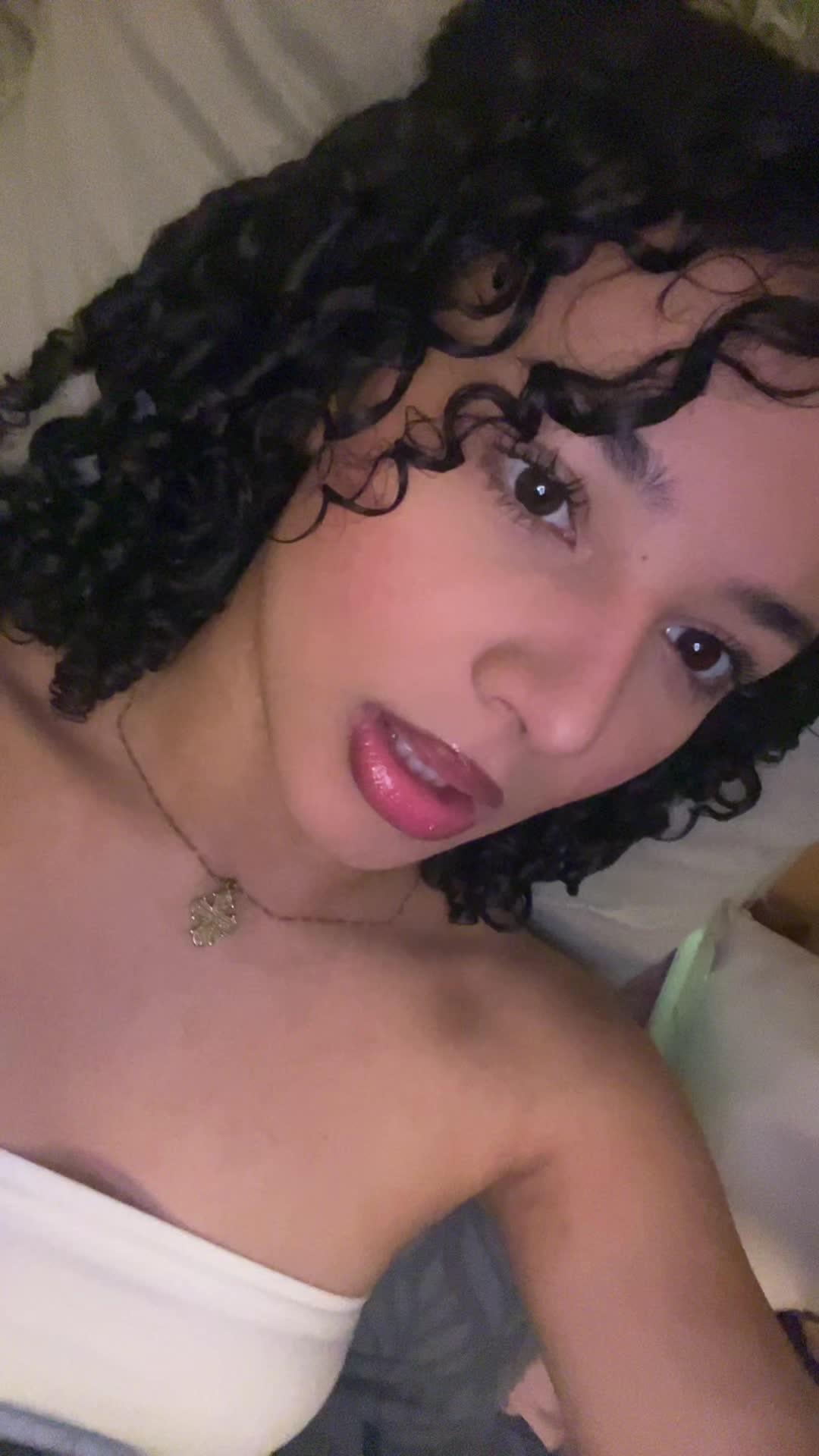 @Felicia💋🐆🦇