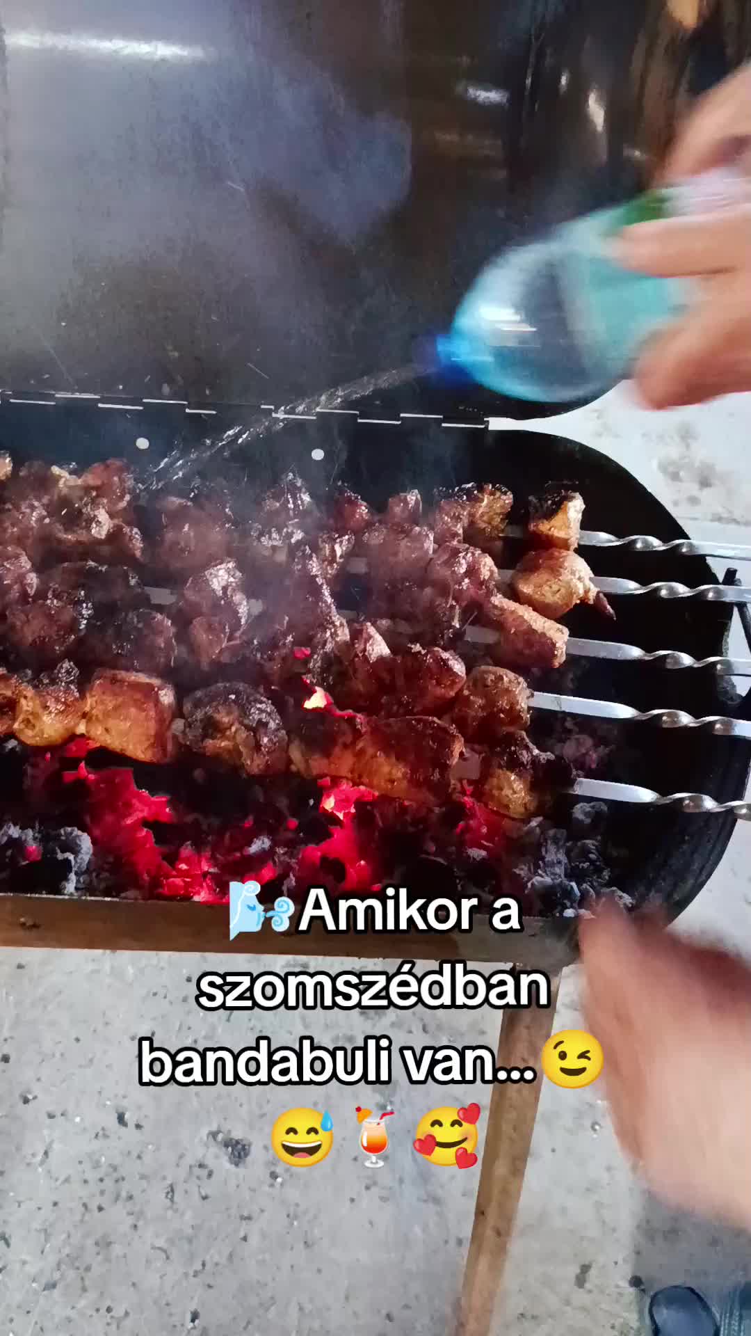 @Jolika202🙂🙃