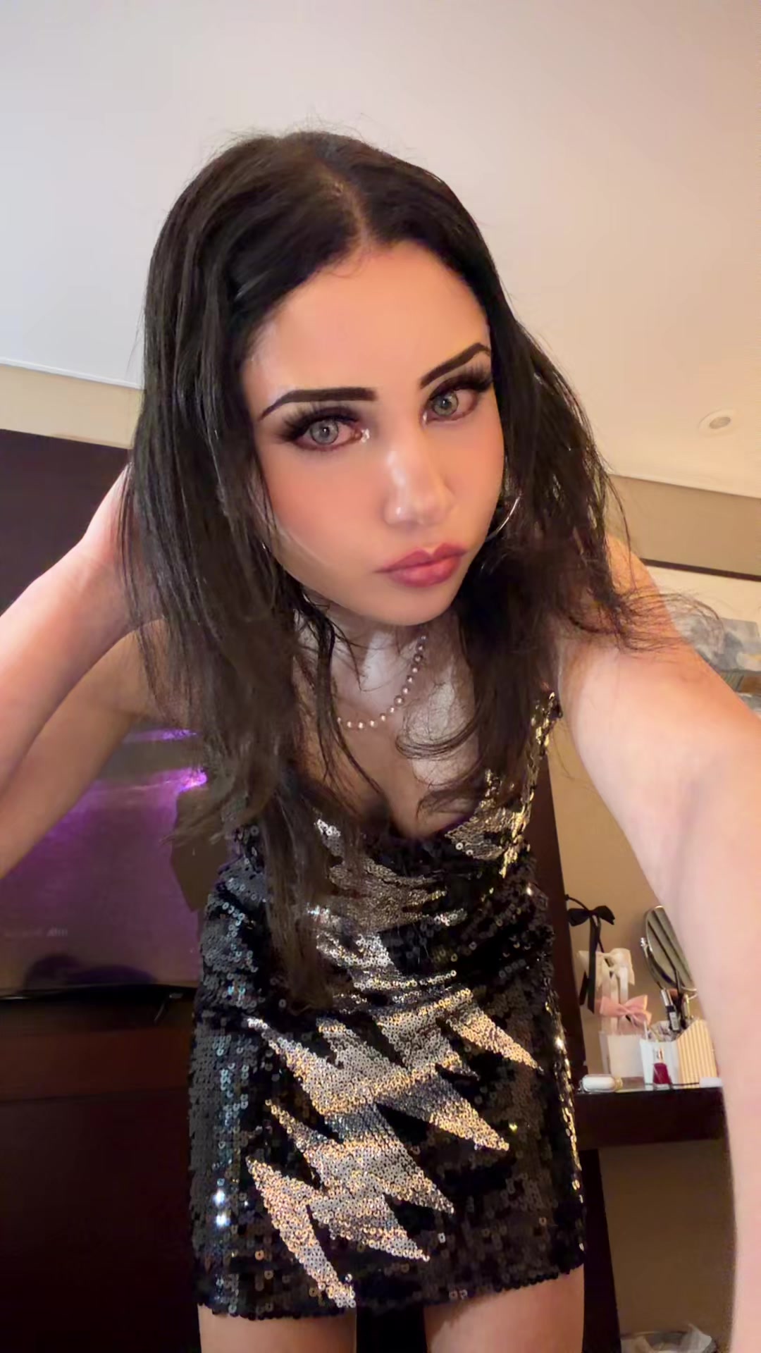 @Bianca
