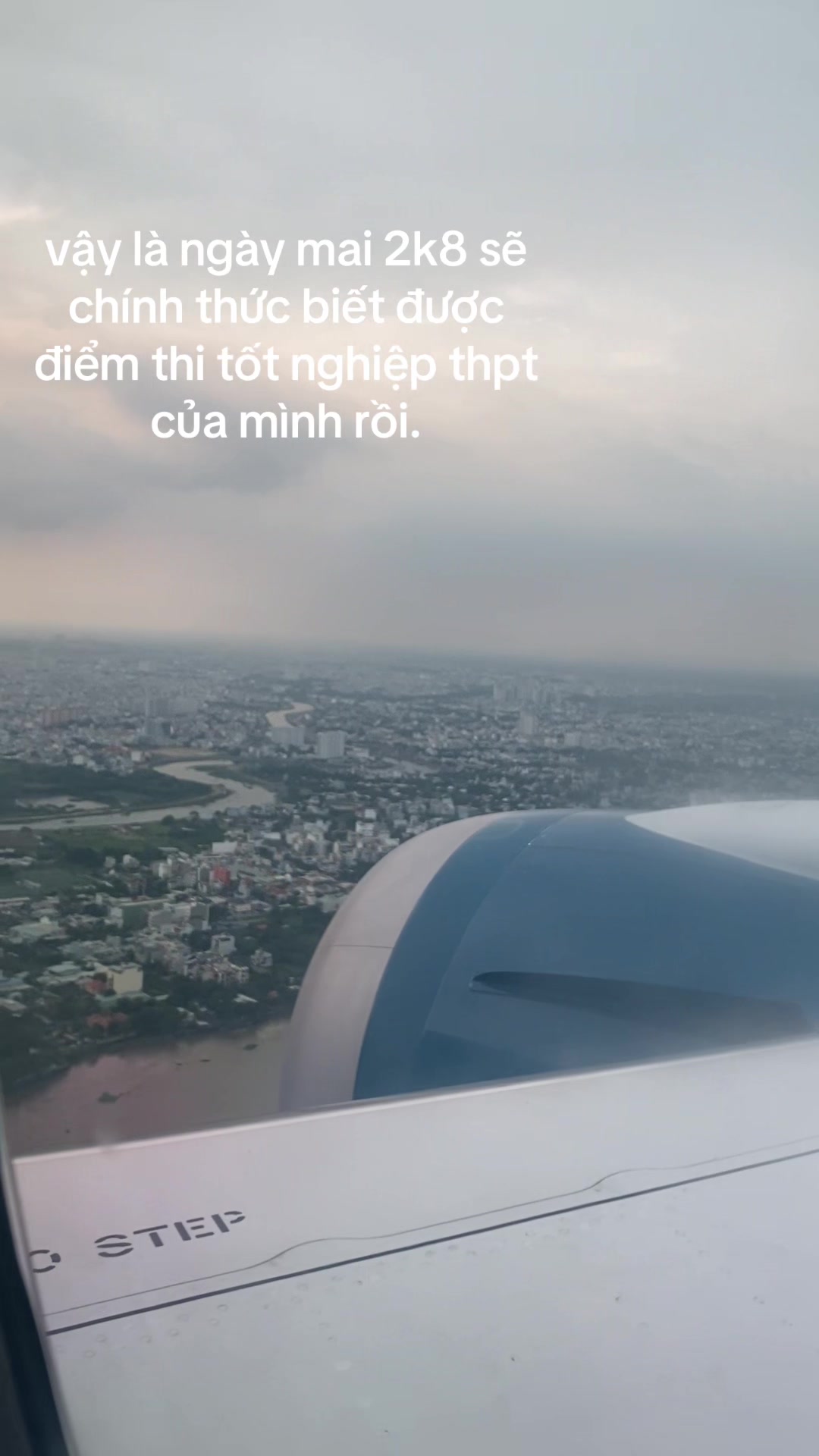 @Boy Mộng Mơ