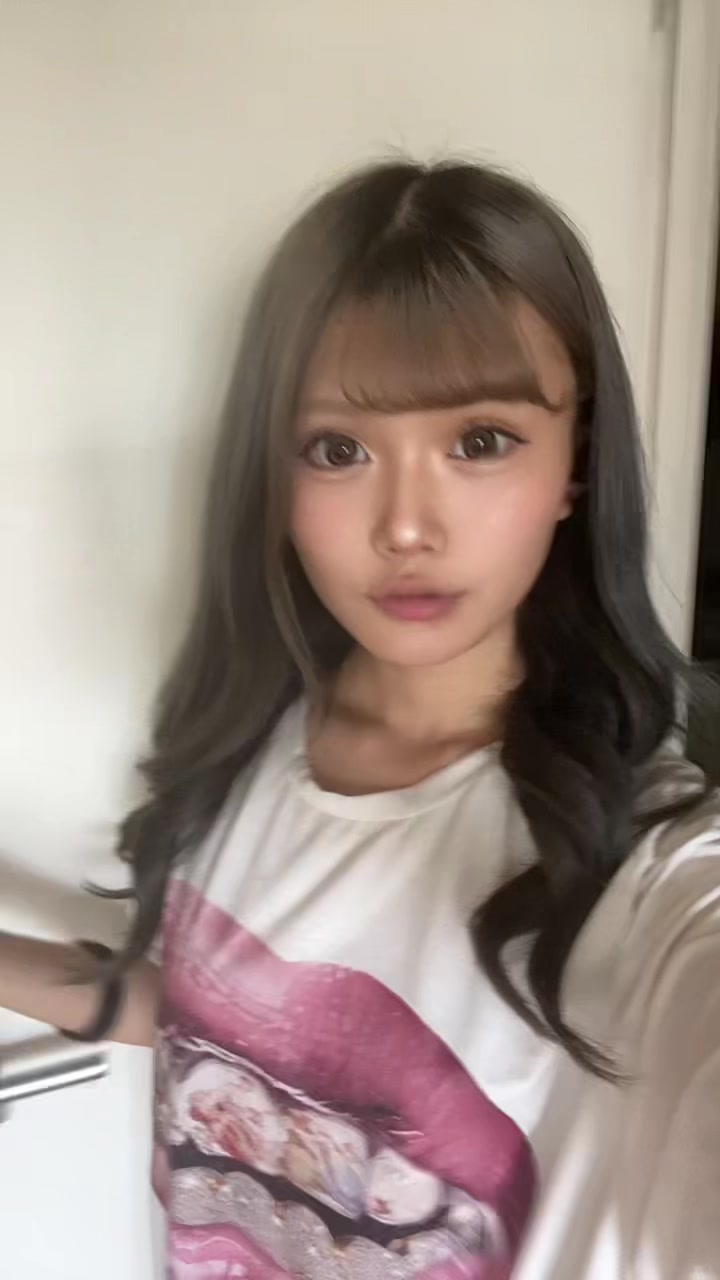 @516