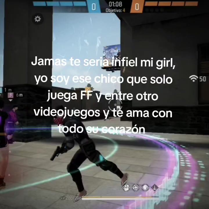 @Mateo. 77