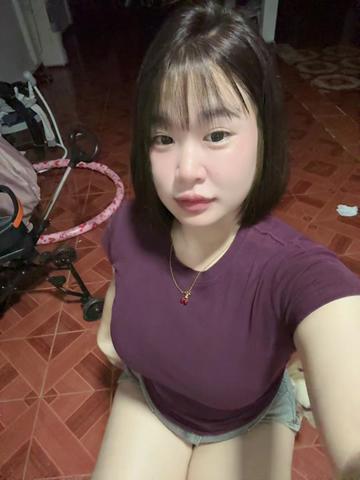 @⁺✿ยัยแพม&lsquo;แพมมี่❀59.k🍒🪅