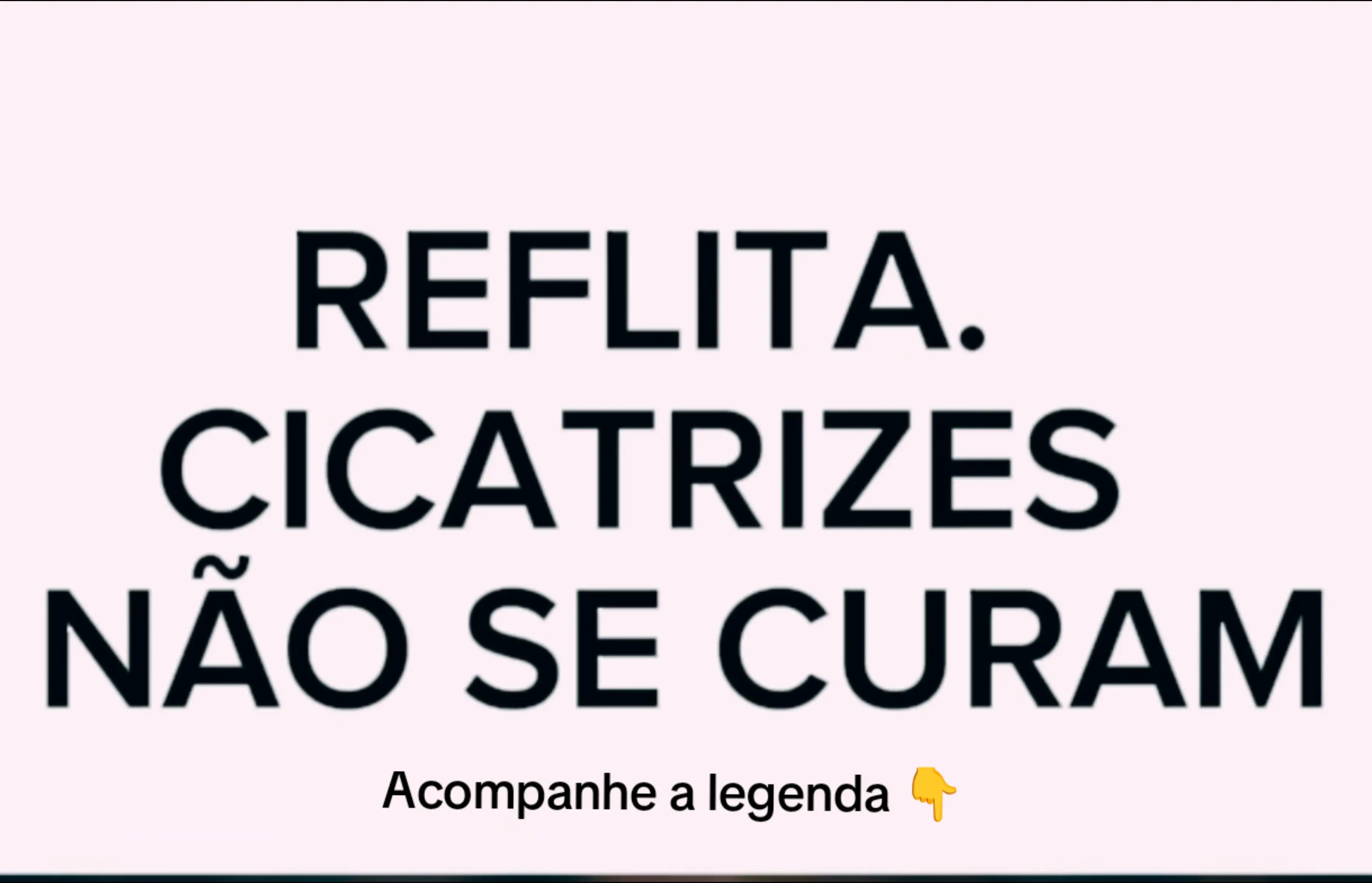 @Renata Abreu