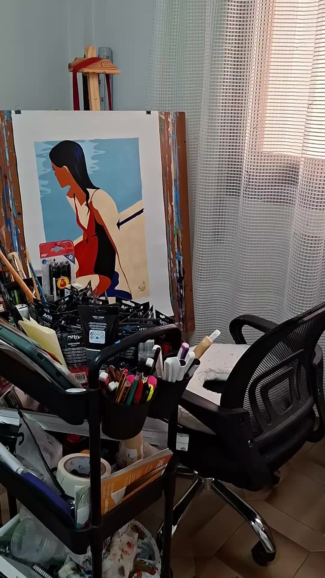 @Rachel-4rt