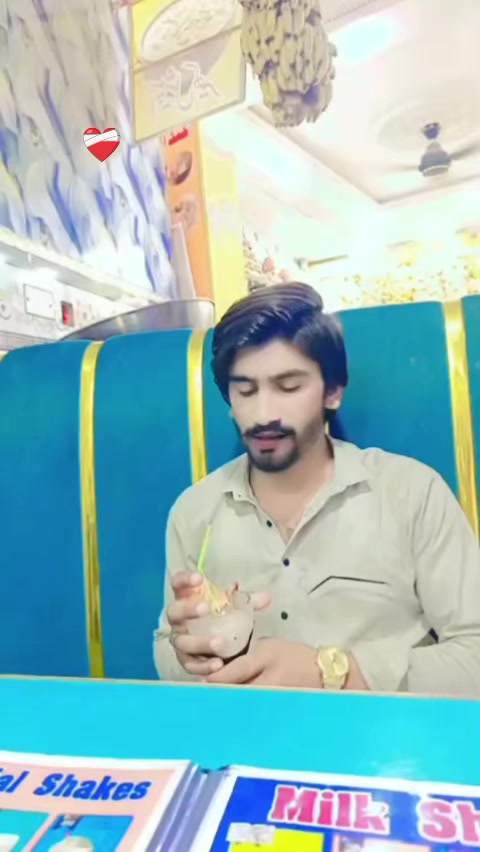 @اویس چوہان ہرڑ خورد 🤟😈