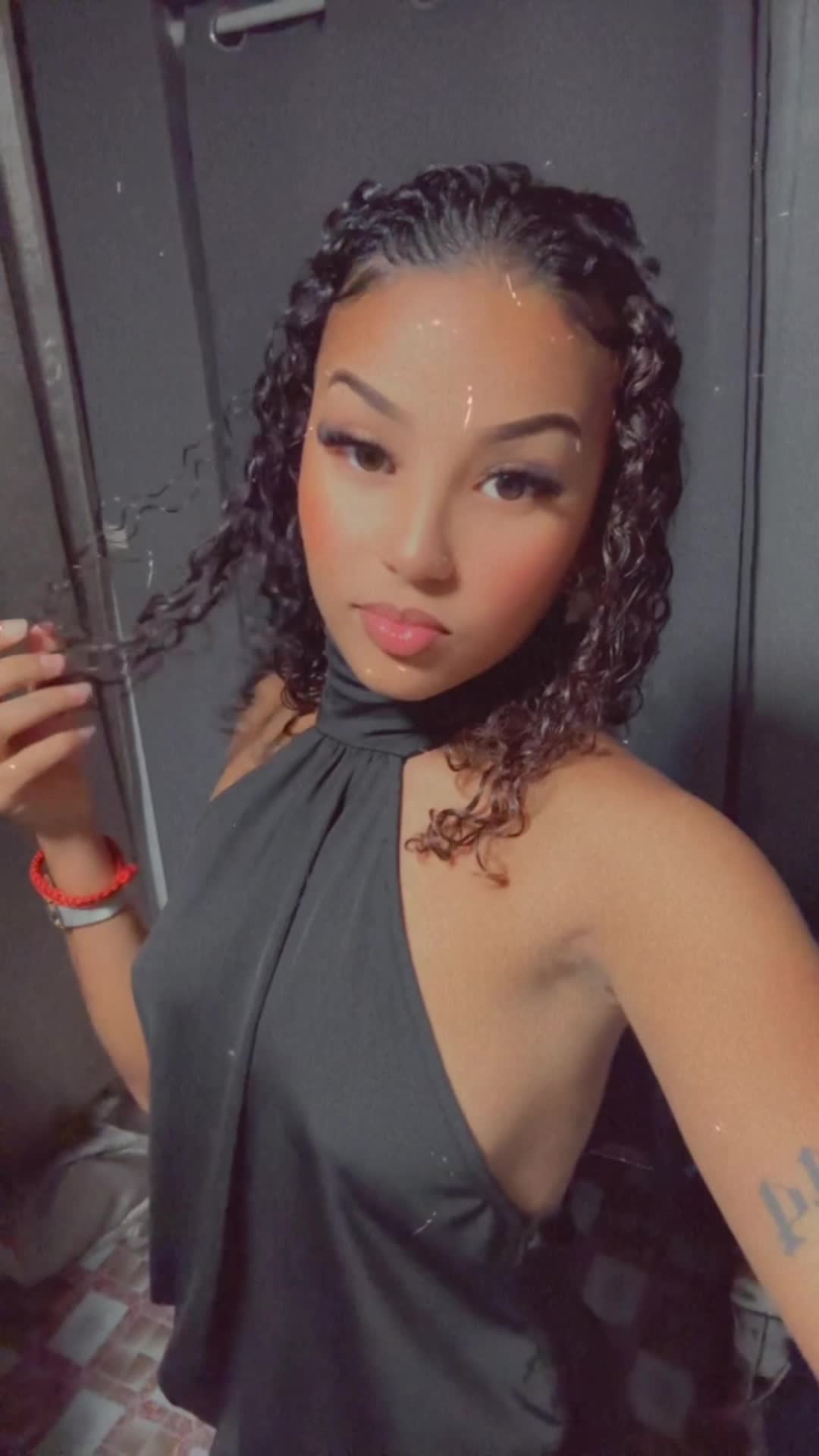 @Tiphaine🌸