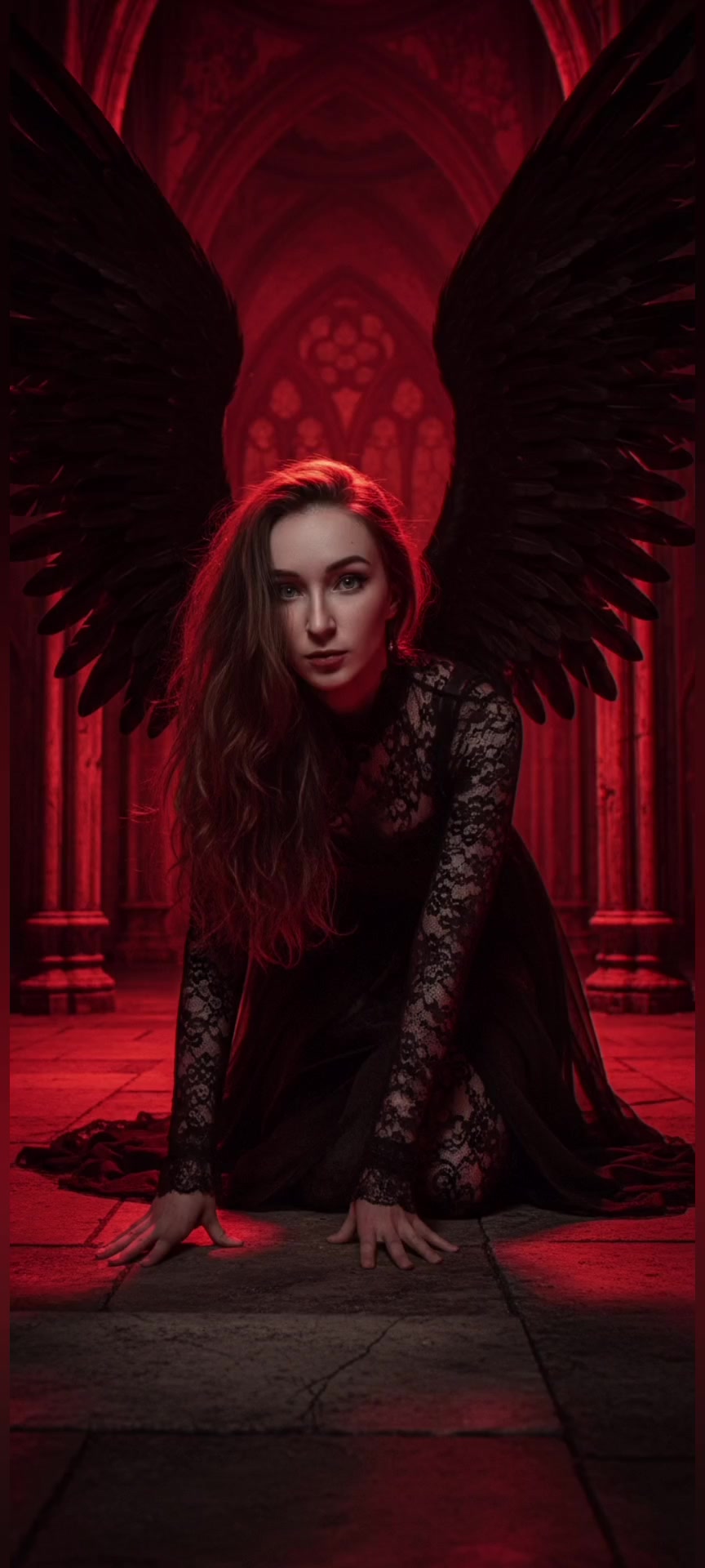 @тгк Любовница 2D