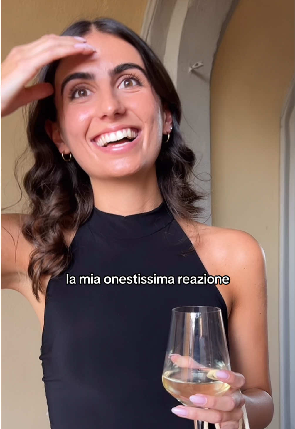 @Veronica Vigneri
