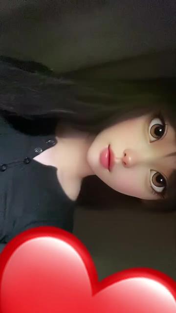 @스시녀