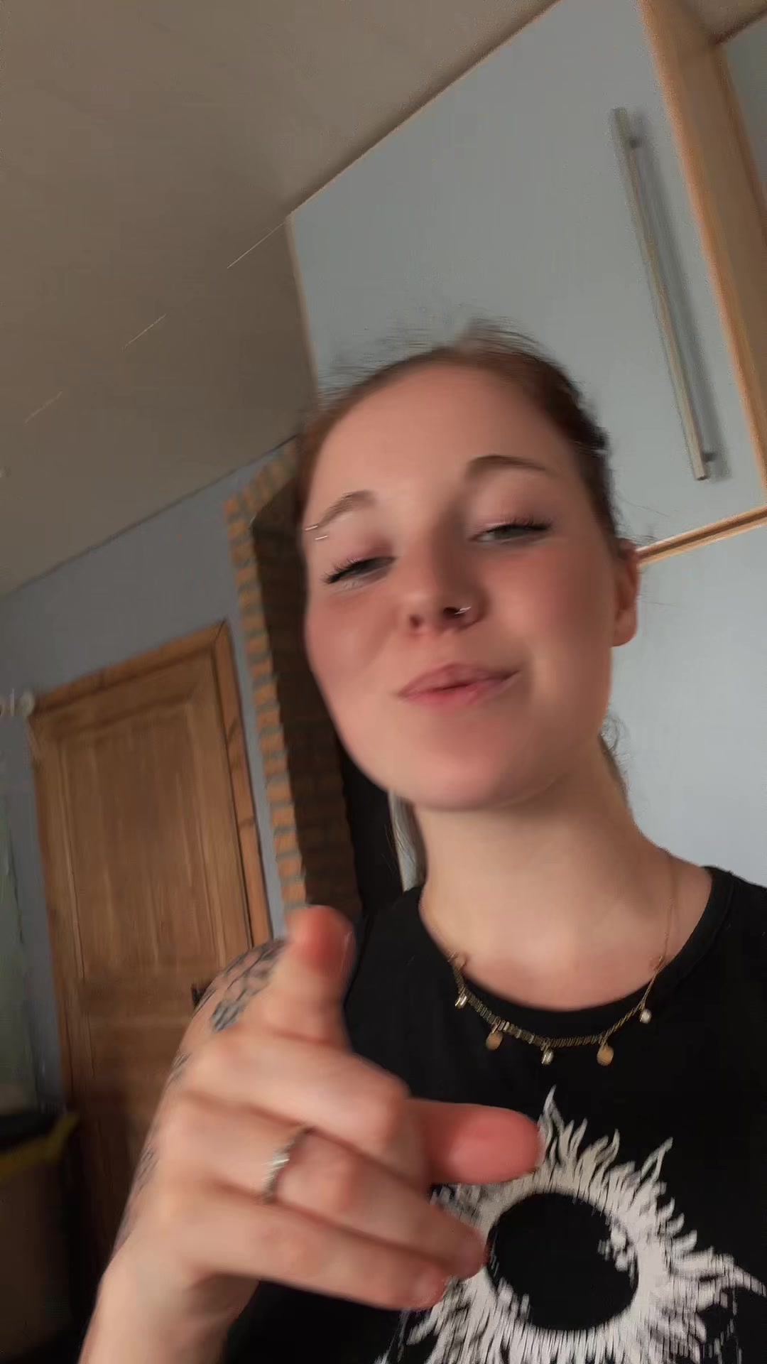 @Zo&eacute; Mahy