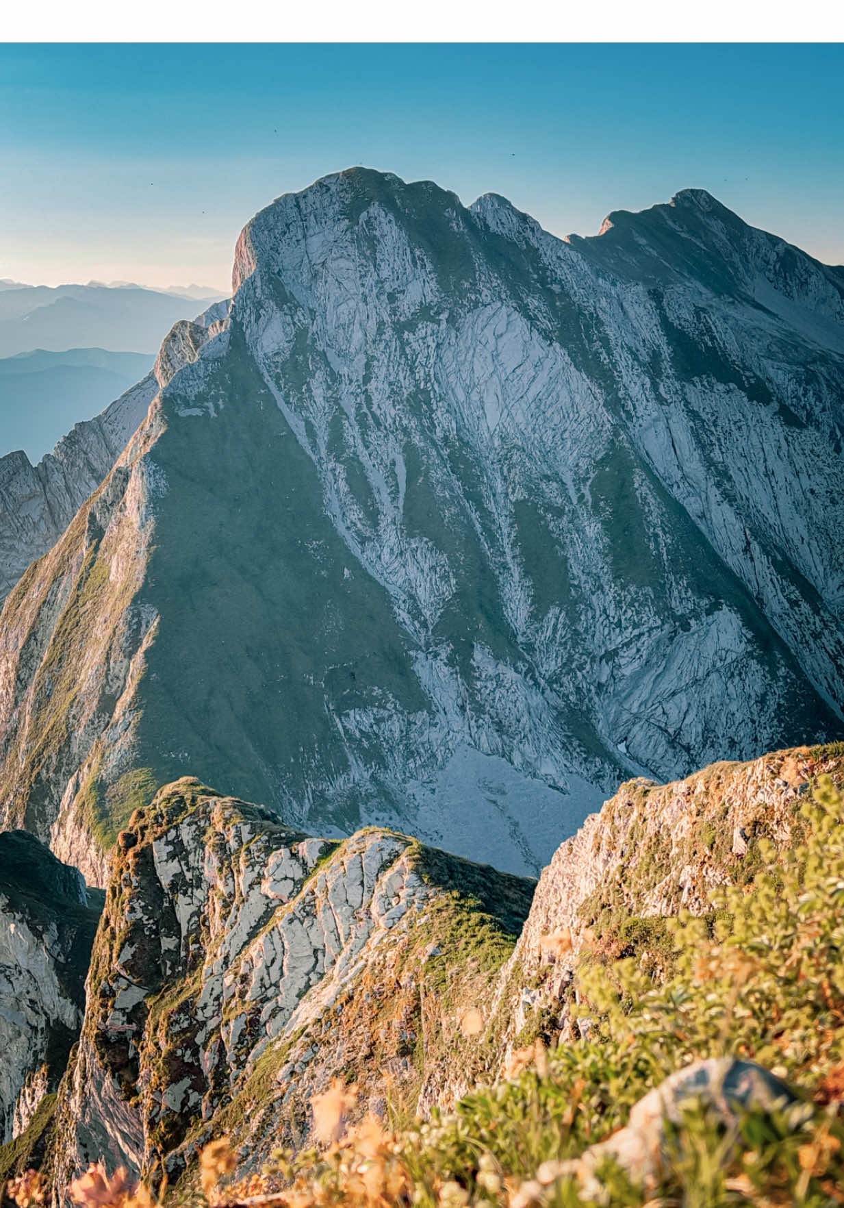 @Pierrick 🏔️