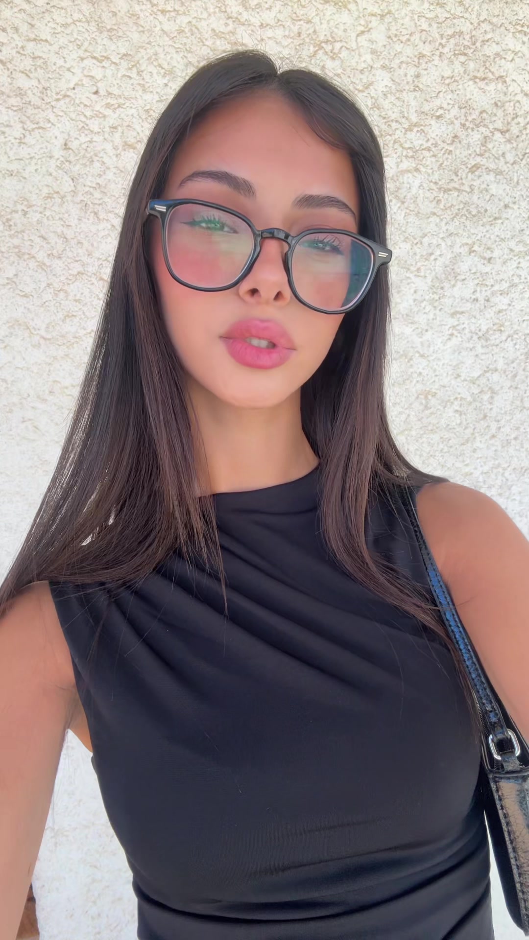 @oria.dagan