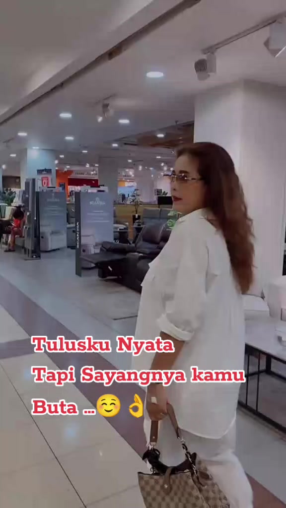 @mommy aulia