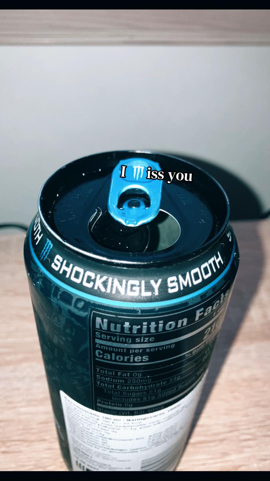 @Monstercollectorz
