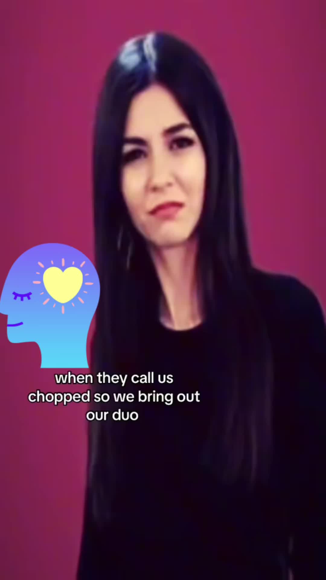 @Hope
