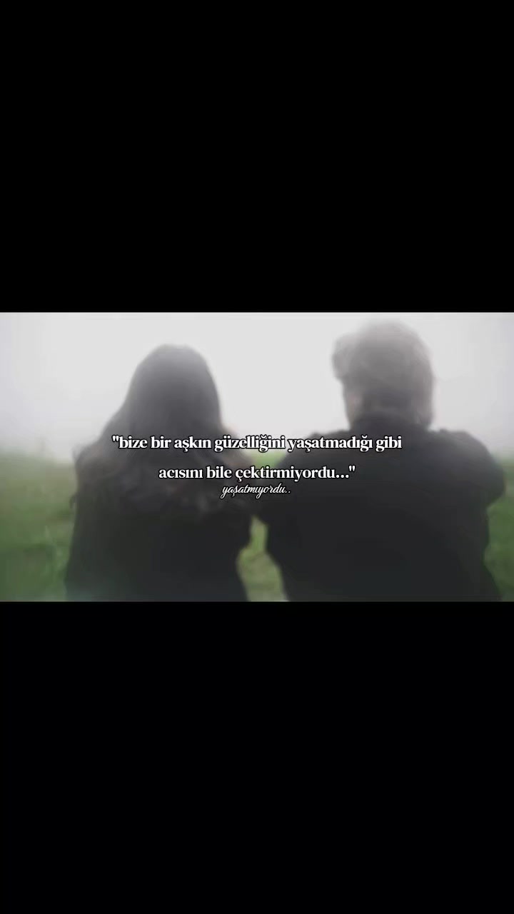 @firuzɛ⚘️