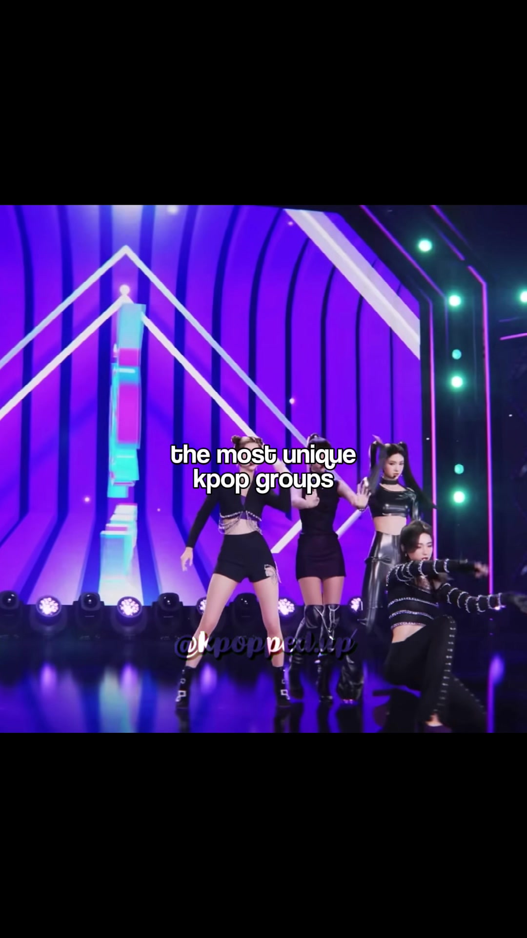 @𝓛 𝓤 𝓔 𝓛 𝓛 𝓔