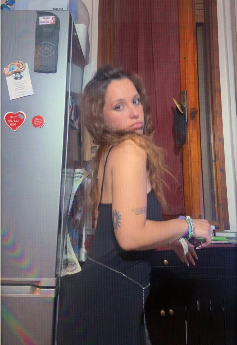 @Alessia Cappelli