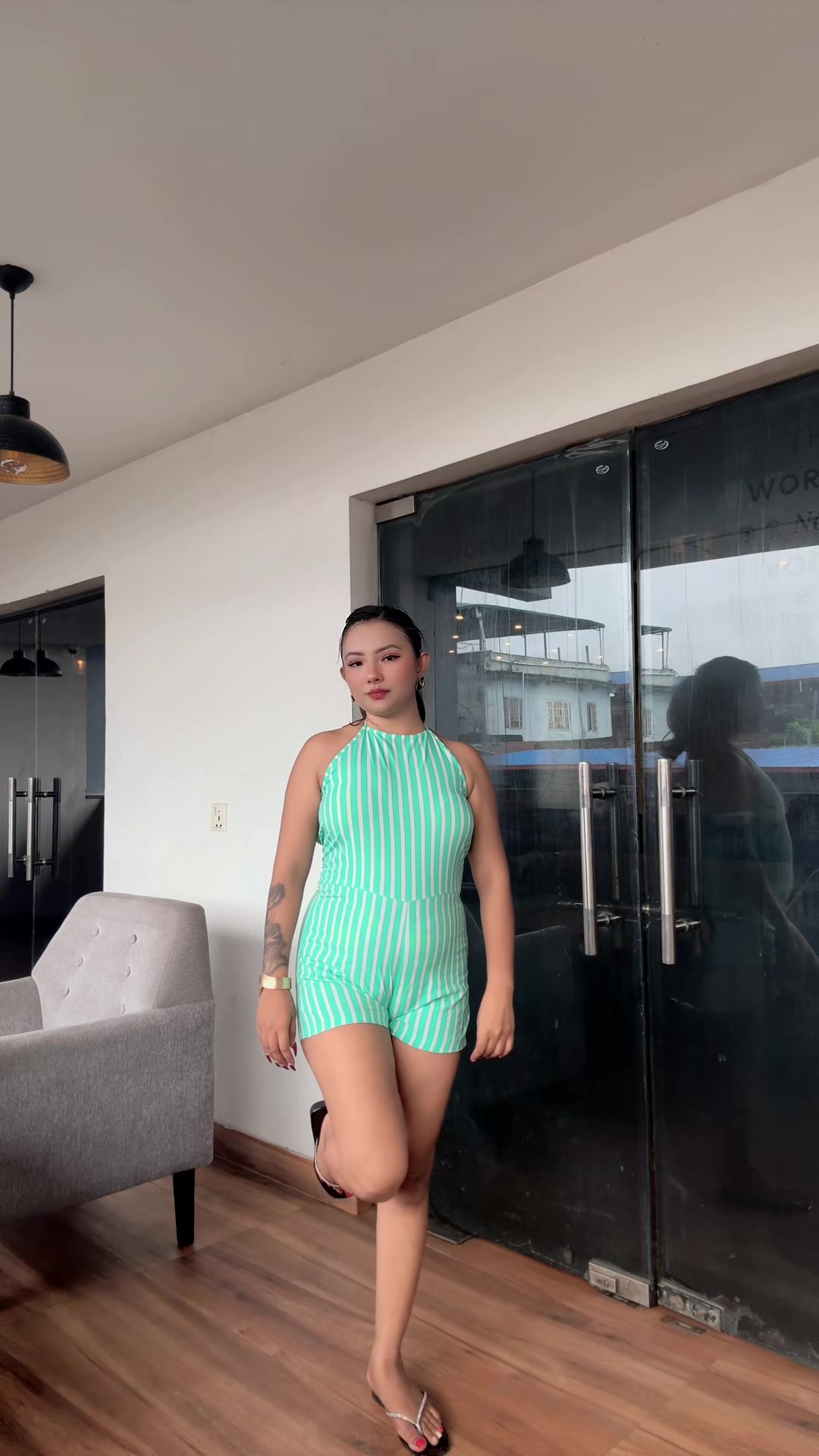 @Deepapathak
