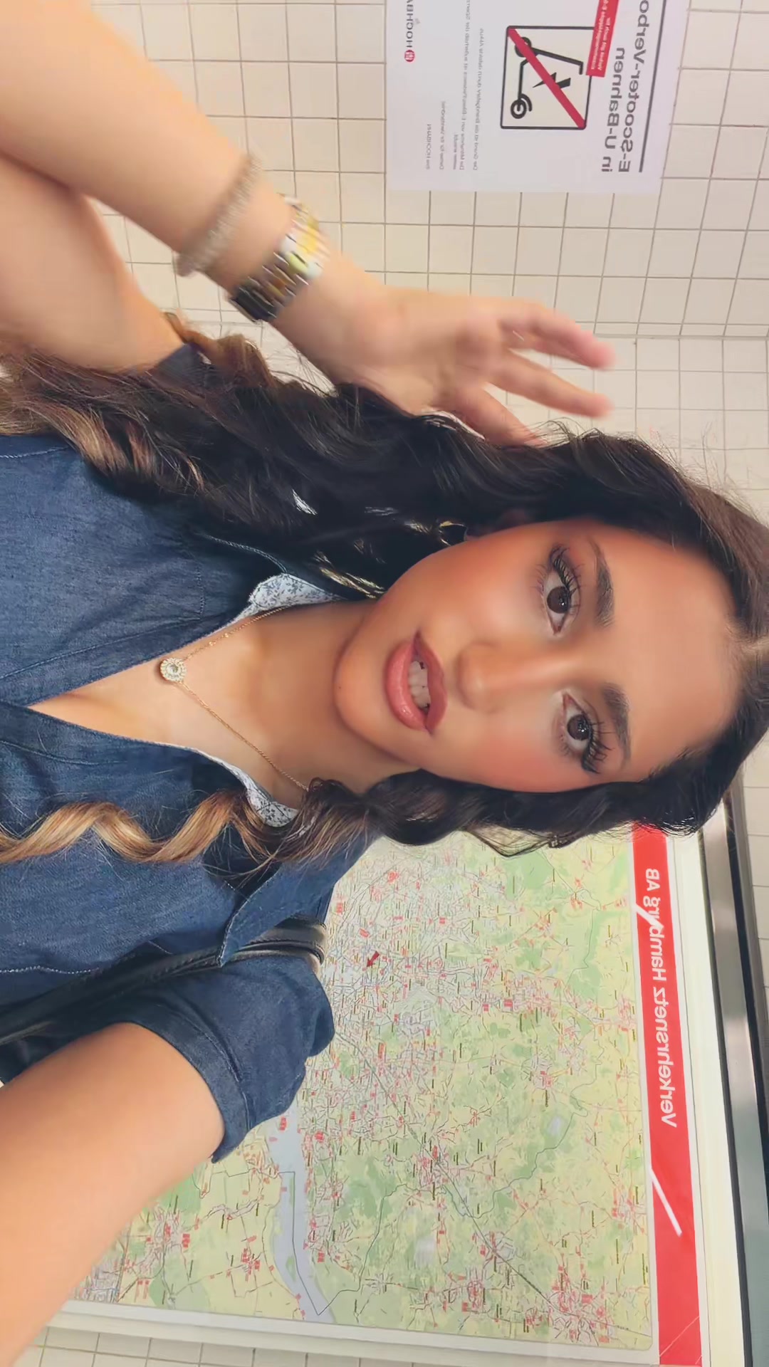 @Rumeysa 🇹🇷