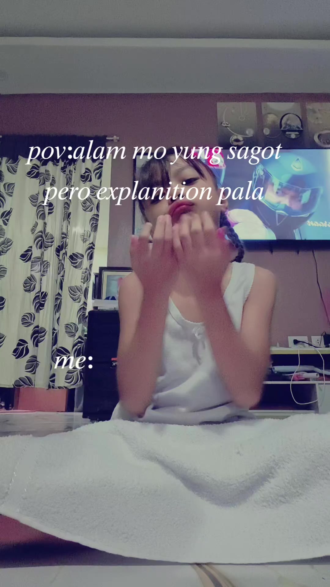 @𝑦𝑜𝑢𝑟 𝑔𝑢𝑟𝑙 𝑎𝑡𝒉𝑒𝑛𝑎