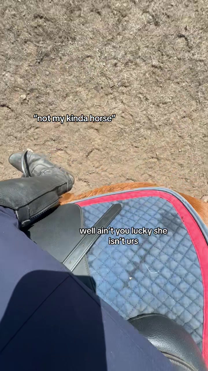 @Mimmut19.24