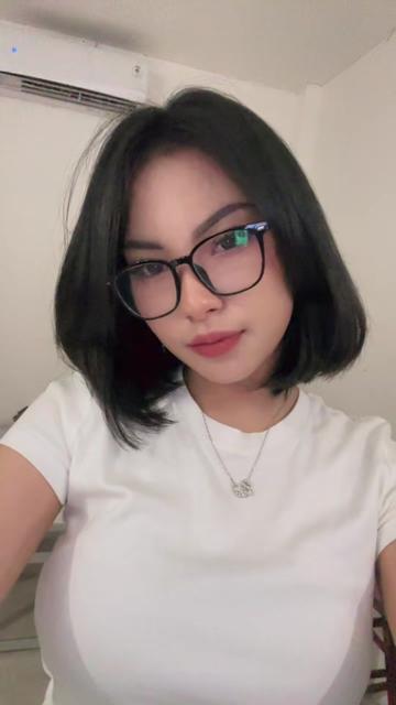 @runnn4s