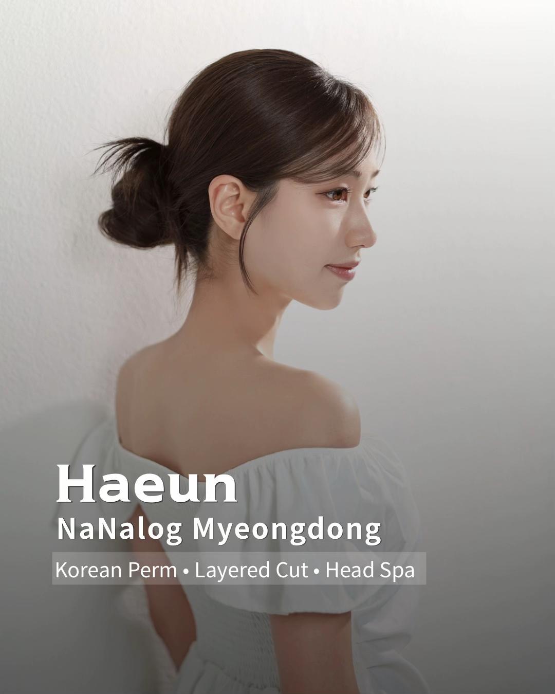 @nanalog_ha.eun