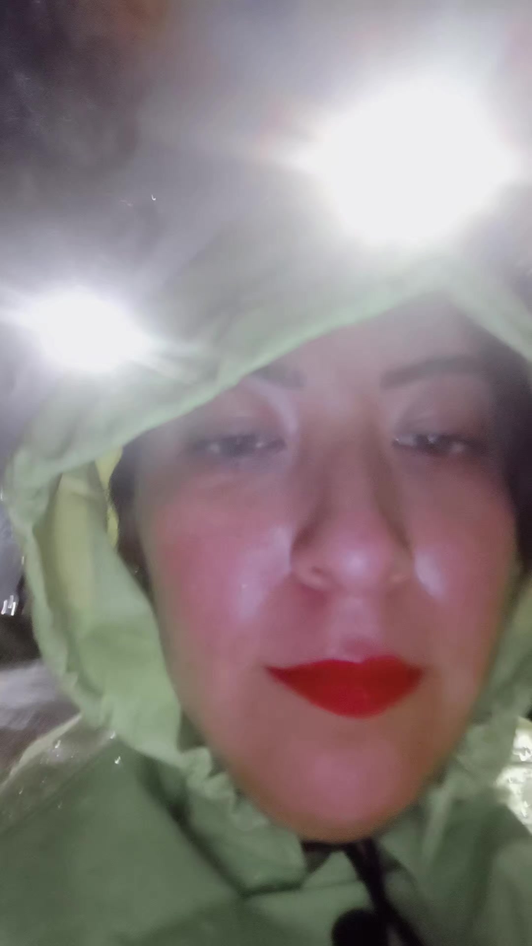 @Martika MKZ
