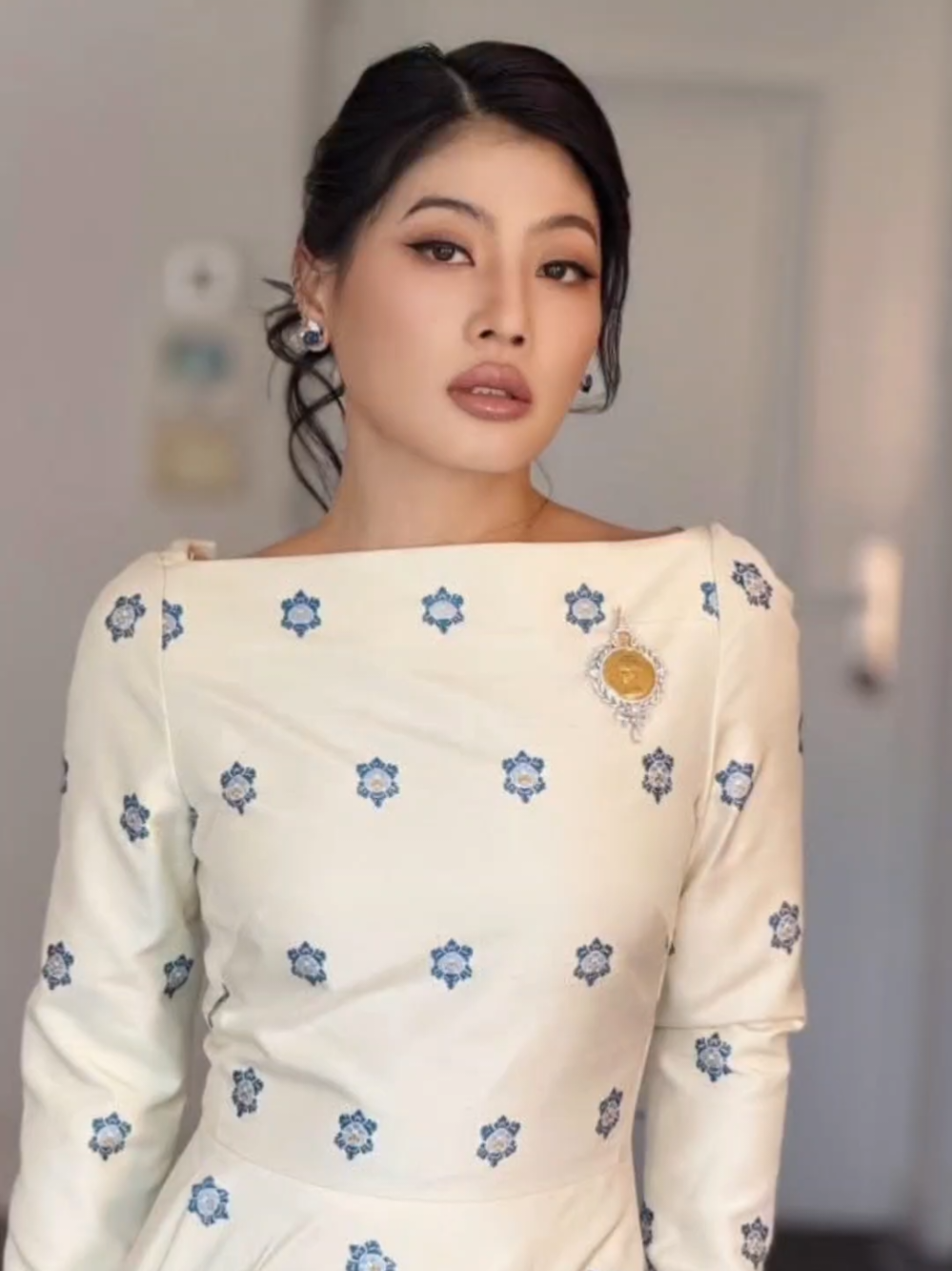 @ประชาสัมพันธ์จังหวัดระยอง