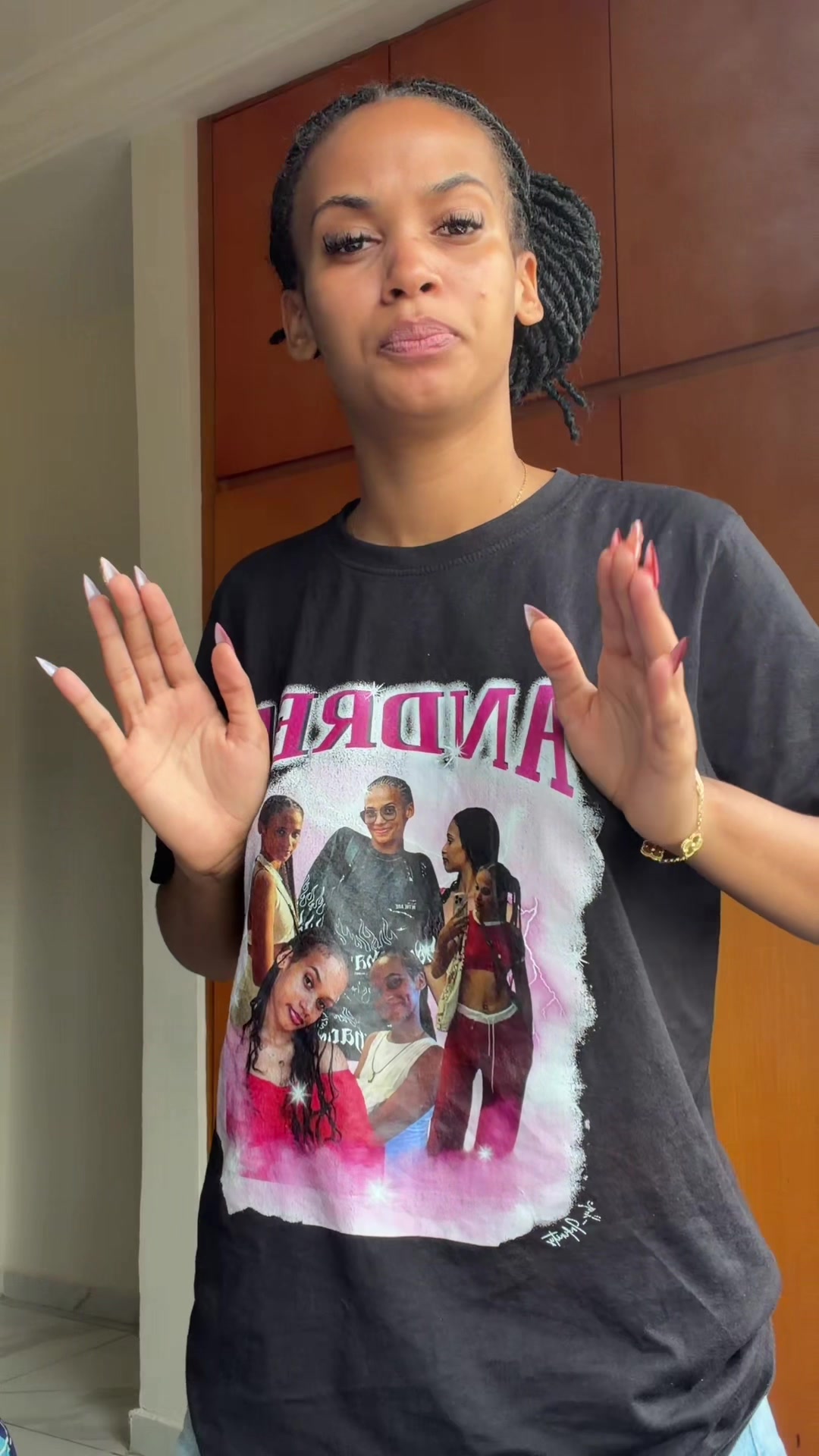 @ANDREA 🫀🇨🇲🇫🇷