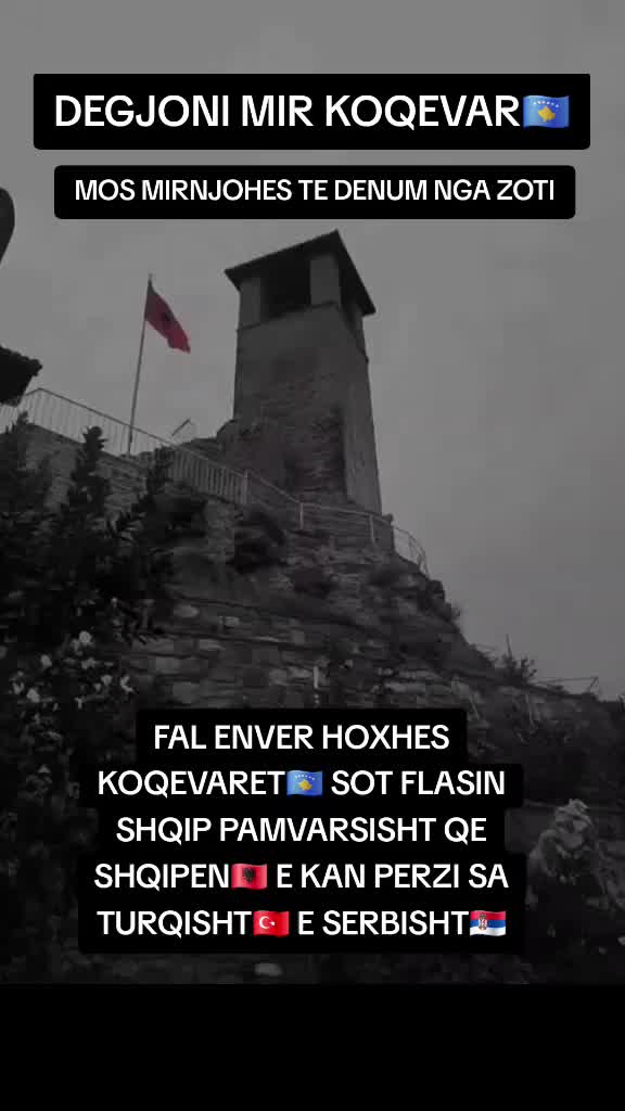 @𝐴𝑙𝑏𝑢𝑙𝑒𝑛𝑎.𝑎𝑙𝑏🇦🇱