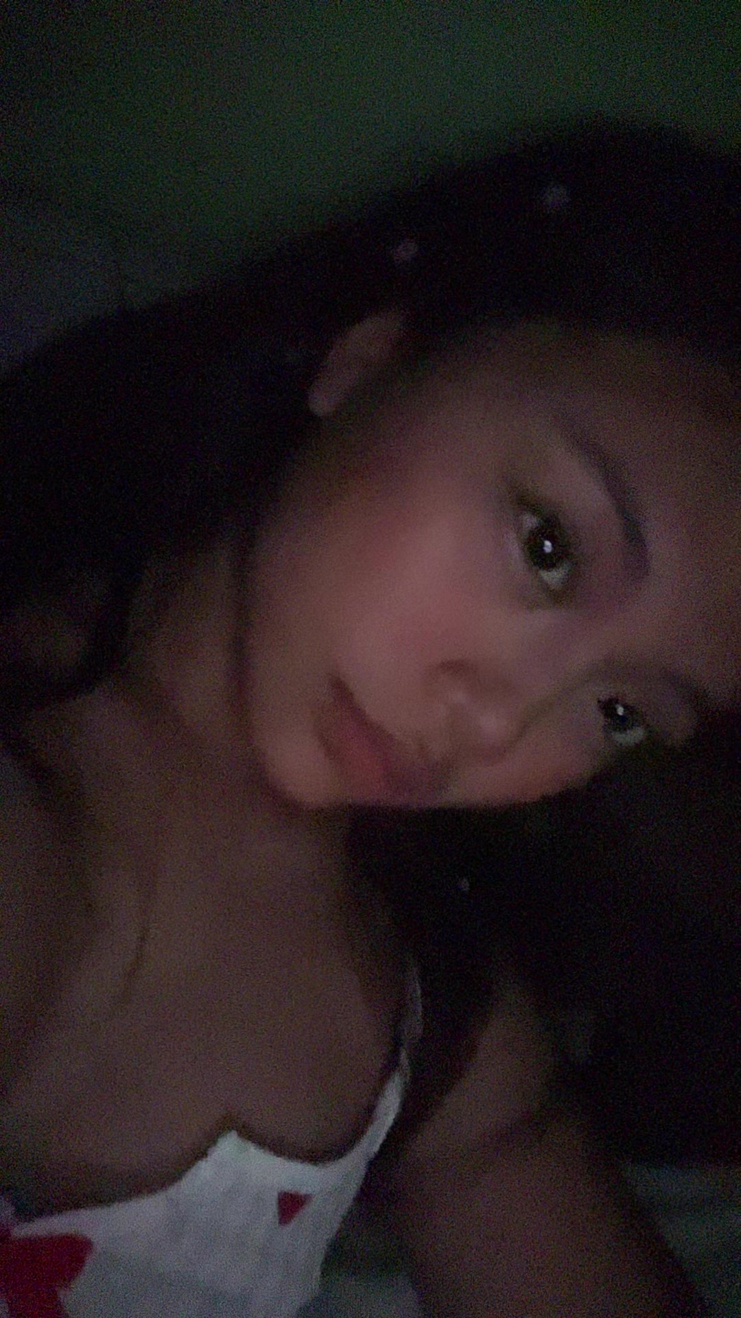@️ liah ۶ৎ