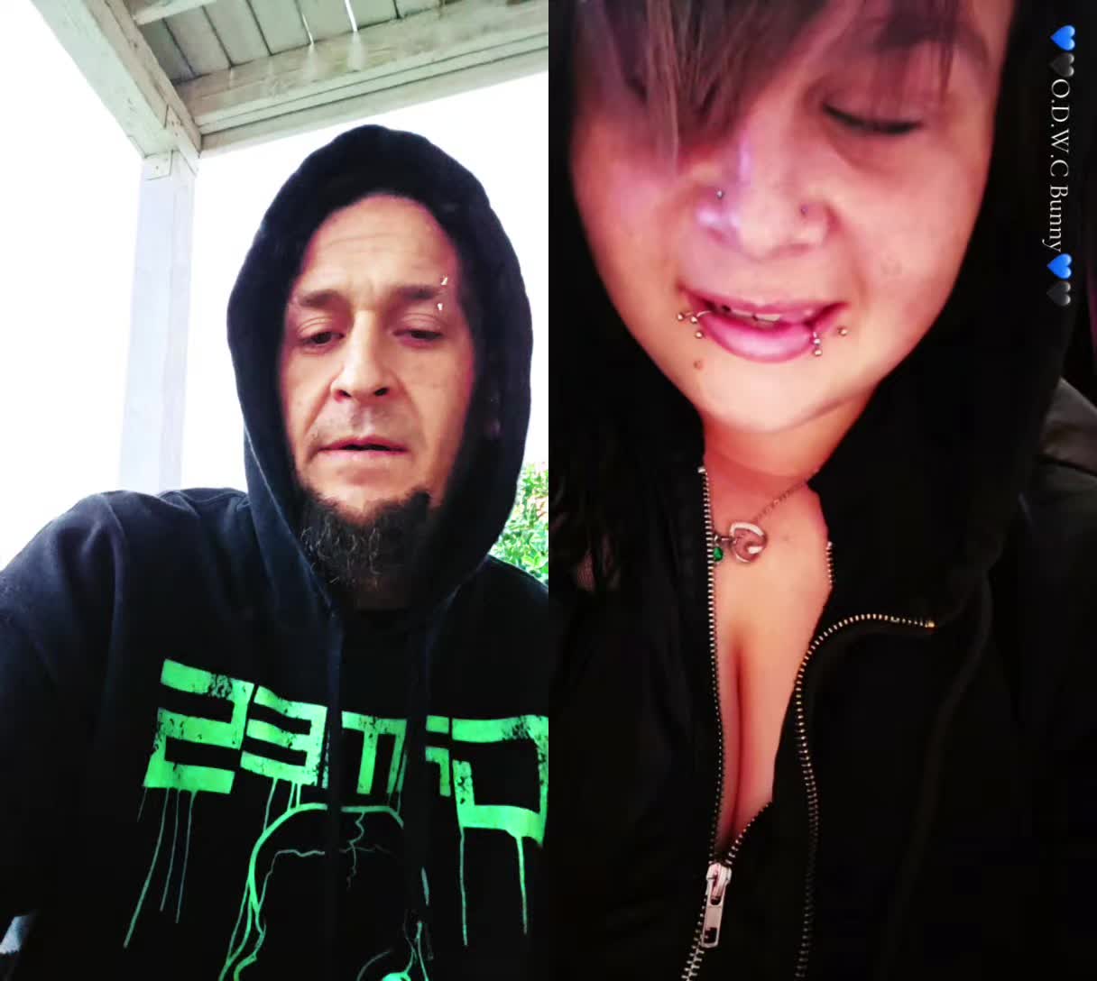 @👽乃|几Ҝ丂👽乃.ㄖ.乇👽