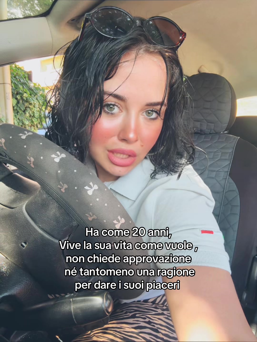 @teodora_0136