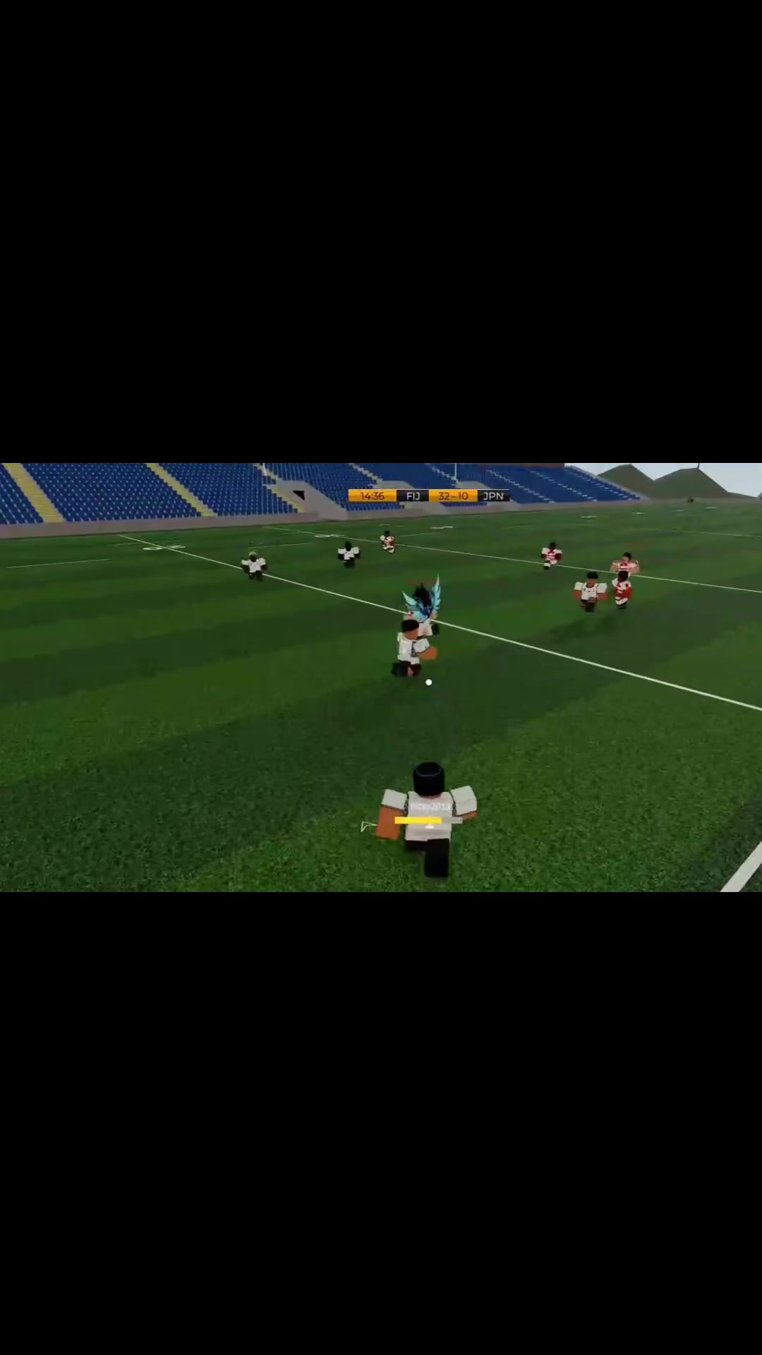 @NRL.Rblx