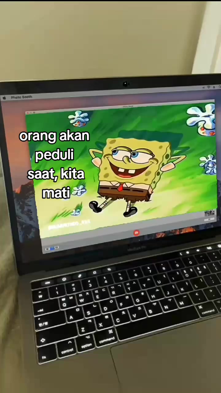 @𝘙𝘦𝘻𝘻𝘍𝘰𝘳𝘠𝘰𝘶 🌟💫