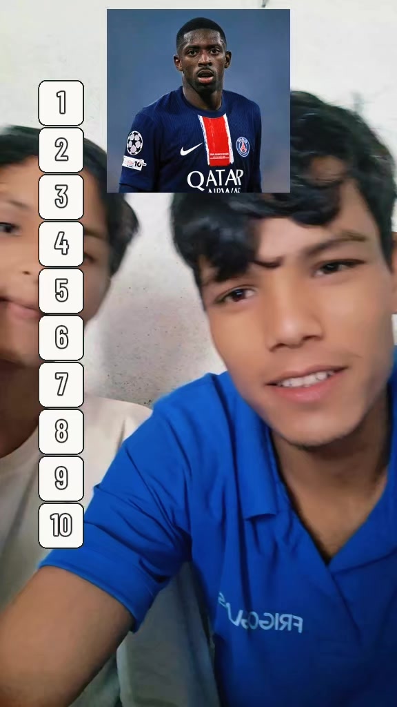 @bikashbudha32