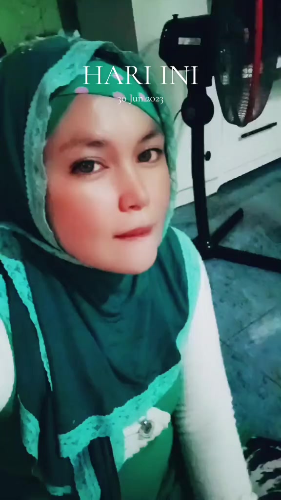 @◦&bull;●◉✿&sect;&Igrave;&ntilde;&Auml;R&Auml;&ntilde;✿◉●&bull;◦