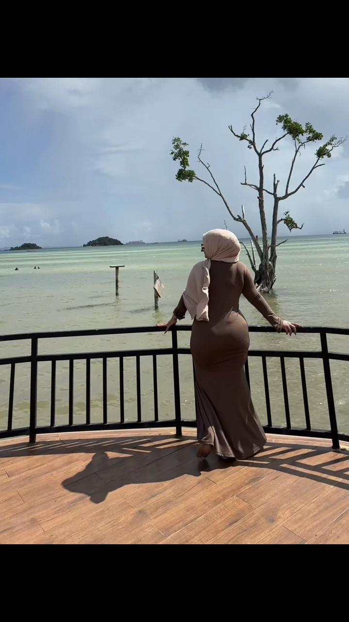 @Ayya