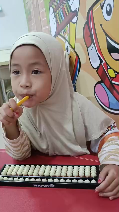 @𝗬𝘂𝘀𝘂𝗳 𝗟𝗮𝘁𝗶𝗲𝗳
