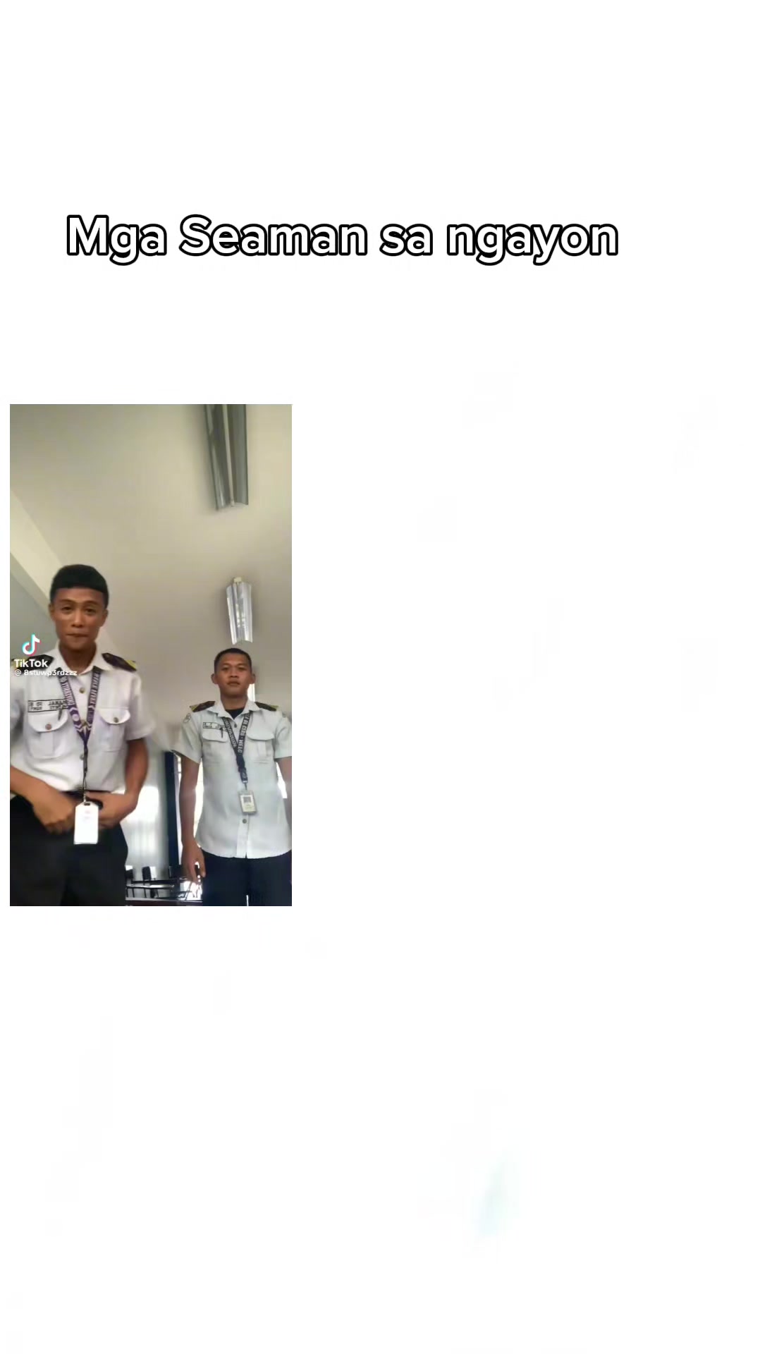 @𝗘𝗺𝗼𝗸𝗸𝗸𝗸𝗸𝗸𝗸